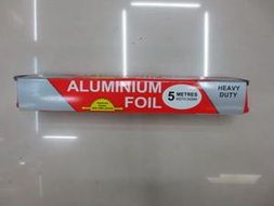 高品質(zhì)潔邦塑料商品 揭秘義烏廠家直銷保鮮膜的品質(zhì)與優(yōu)勢(shì)