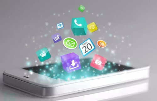 強化監管，筑起用戶信息安全防線 解讀應用商店新規