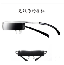 智能眼鏡新標(biāo)桿？谷歌眼鏡3代最新返利優(yōu)惠，一淘網(wǎng)幫你省錢購(gòu)